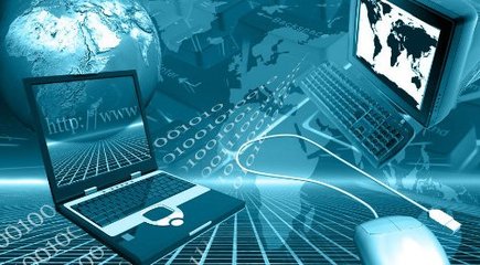 計(jì)算機(jī)(軟件)類有哪些專業(yè)?