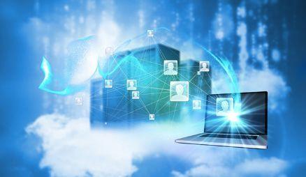 計算機科學與技術與軟件工程專業(yè)的就業(yè)前景分析