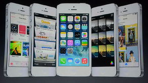 軟件工程 構建現(xiàn)代數(shù)字世界的基石